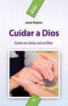 CUIDAR A DIOS