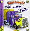 EL GRAN CAMION DE SIMON