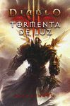 DIABLO III TORMENTA DE LUZ