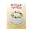 ARTE DE LA REPOSTERIA FOOD