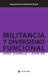 MILITANCIA Y DIVERSIDAD FUNCIONAL