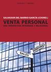 VENTA PERSONAL. UNA PERSPECTIVA