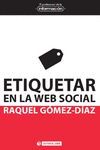 ETIQUETAR A LA WEB SOCIAL