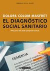 DIAGNÓSTICO SOCIAL SANITARIO, EL