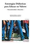 POSTMODERNIDAD Y EDUCACION II. ESTRATEGIAS DIDACTICAS PARA EDUCAR