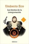 LOS LÍMITES DE LA INTERPRETACIÓN