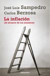 LA INFLACIÓN (AL ALCANCE DE LOS MINISTRO