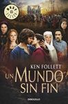 UN MUNDO SIN FIN (SERIE TV 2012)