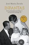 INFANTAS