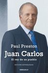 JUAN CARLOS. NUEVA EDICIÓN