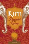 KIM