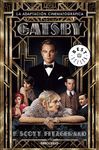 GRAN GATSBY,EL