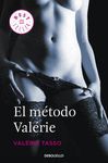 EL MÉTODO VALÉRIE