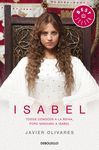 ISABEL