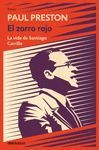 EL ZORRO ROJO (ED. ACTUALIZADA)