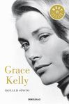 GRACE KELLY