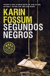 SEGUNDOS NEGROS (INSPECTOR SEJER, 6)