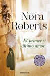 EL PRIMER Y ÚLTIMO AMOR (HOTEL BOONSBORO 2)