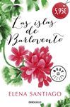 LAS ISLAS DE BARLOVENTO