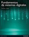 FUNDAMENTOS DE SISTEMAS DIGITALES 11ª EDICIÓN