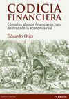 CODICIA FINANCIERA