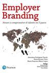 EMPLOYER BRANDING