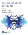 FISIOLOGIA DE LA CONDUCTA