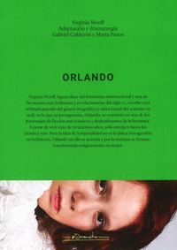 ORLANDO