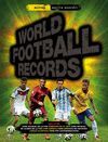 WORLD FOOTBALL RECORDS 2015