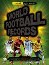 WORLD FOOTBALL RECORDS 2015