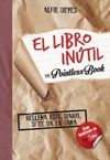 LIBRO INÚTIL, EL