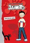 LAS AVENTURAS DE JAIMITO (LAS AVENTURAS DE JAIMITO 1)