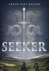 SEEKER