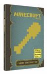 MINECRAFT 3 (EDICION REVISADA)