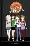 CLUB DE LES VAMBES VERMELLES 1