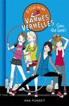 CLUB DE LES VAMBES VERMELLES 4, EL