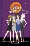 CLUB DE LES VAMBES VERMELLES 6, EL