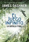 BATALLA FINAL, LA (JUEGO INFINITO 3)