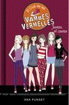 CLUB DE LES VAMBES VERMELLES 8, EL. JUNT