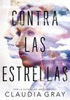 CONTRA LAS ESTRELLAS