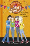 CLUB DE LES VAMBES VERMELLES 13. AVUI PE
