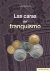 LAS CARAS DEL FRANQUISMO