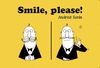 SMILE PLEASE