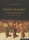 CONTRA EL PODER: CONFLICTOS Y MOVIMIENTOS SOCIALES EN LA HISTORIA DE ESPAÑA