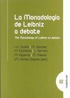 LA MONADOLOGÍA A DEBATE