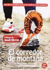 EL CORREDOR DE MONTAÑA