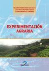 EXPERIMENTACIÓN AGRARIA