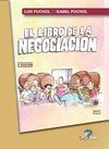 EL LIBRO DE LA NEGOCIACION 5ª EDICION