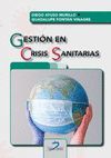 GESTION DE CRISIS SANITARIA