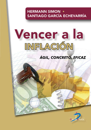 VENCER A LA INFLACIÓN